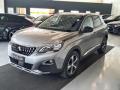 usato PEUGEOT 3008