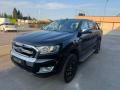 usato FORD Ranger
