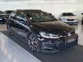 usato VOLKSWAGEN Golf GTD