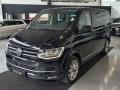 usato VOLKSWAGEN Multivan