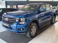 usato FORD Ranger
