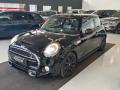 usato MINI Cooper S