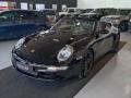 usato PORSCHE 911