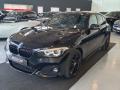usato BMW 120