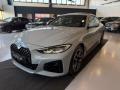 usato BMW 420