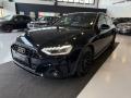 usato AUDI A4
