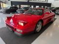 usato FERRARI 348