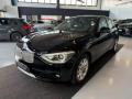 usato BMW 118