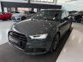 usato AUDI A3
