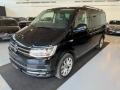 usato VOLKSWAGEN Multivan