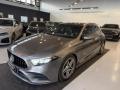 usato MERCEDES A 180