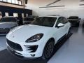 usato PORSCHE Macan