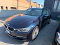 usato BMW 320