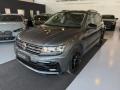 usato VOLKSWAGEN Tiguan
