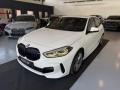 usato BMW 118