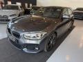 usato BMW 118