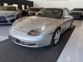 usato PORSCHE 911
