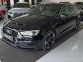 usato AUDI A3