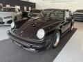 usato PORSCHE 911