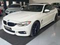 usato BMW 428