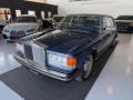 usato ROLLS ROYCE Silver Spur