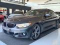 usato BMW 420