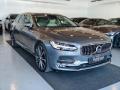 usato VOLVO V90