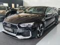 usato AUDI RS5
