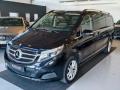 usato MERCEDES V 250