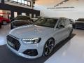 usato AUDI RS4