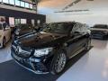 usato MERCEDES GLC 250