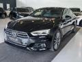 usato AUDI A5