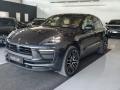 usato PORSCHE Macan