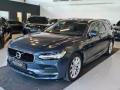 usato VOLVO V90
