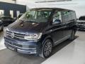 usato VOLKSWAGEN Multivan