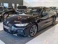 usato BMW 420