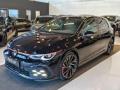 usato VOLKSWAGEN Golf