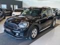 usato MINI Countryman