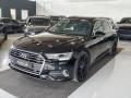 usato AUDI A6