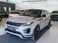 usato LAND ROVER Range Rover Evoque