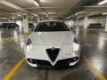 usato ALFA ROMEO Giulietta
