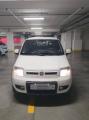 usato FIAT Panda