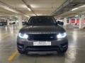 usato LAND ROVER Range Rover Sport