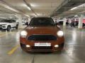 usato MINI Countryman