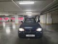 usato BMW X3
