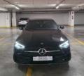 usato MERCEDES C 220