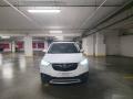 usato OPEL Crossland X