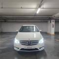 usato MERCEDES B 200