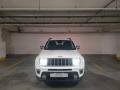 usato JEEP Renegade