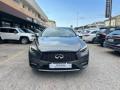 usato INFINITI Q30
